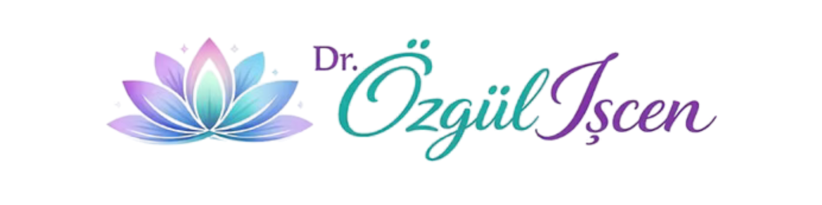 Blue Modern Dental Care Logo (1600 x 400 piksel) (9)